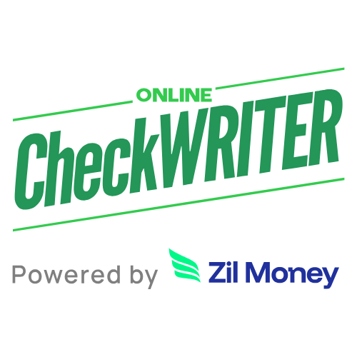 productimage
